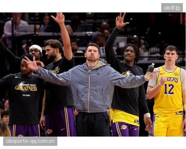 湖人发展联盟新人连爆两场高分，NBA球队争相观望！