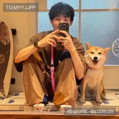 莫旻栩