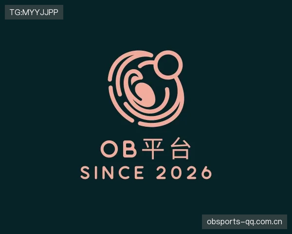知道OB平台中文版
